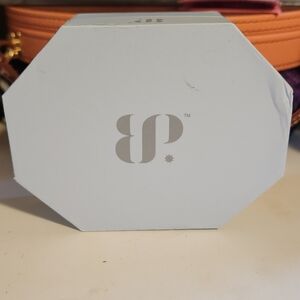 Bomb party OG necklace